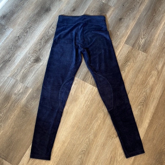 Aerie - Picture 2 of 3